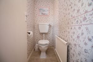 Photo 16- click for photo gallery